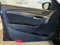 2014 Hyundai i40 I, чёрный, 1110000 рублей - вид 8