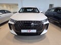 2026 Tenet T7, белый, 3010000 рублей - вид 1
