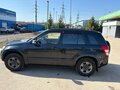 2010 Suzuki Grand Vitara II Рестайлинг, чёрный, 1150000 рублей - вид 4