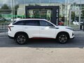 2023 Changan CS75 Plus I Рестайлинг, белый, 2170000 рублей - вид 3