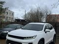 2023 Exeed LX I Рестайлинг, белый, 1850000 рублей
