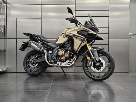 2026 Voge 625DSX, жёлтый, 699000 рублей, вид 1