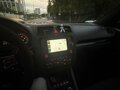 2009 Volkswagen Scirocco III, белый, 1120000 рублей - вид 9