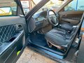 2007 Lada (ВАЗ) Priora I, серый, 235000 рублей - вид 10