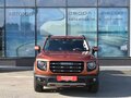 2022 Haval Dargo I, оранжевый, 2160000 рублей - вид 1