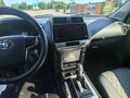 2021 Toyota Land Cruiser Prado 150 Series Рестайлинг 3, белый, 5430000 рублей - вид 10