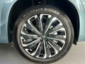 2025 Jaecoo J8, серебристый, 4569000 рублей - вид 6