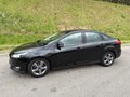 2017 Ford Focus III Рестайлинг, чёрный, 920000 рублей - вид 7