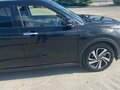 2020 Toyota Raize I, чёрный, 1605000 рублей - вид 10
