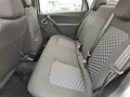 2026 Lada (ВАЗ) Granta I Рестайлинг, серебристый, 1109900 рублей - вид 10