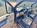 2007 Ford Tourneo Connect LWB I, серый, 400000 рублей - вид 5