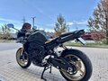 2008 Yamaha FZ1, серый, 430000 рублей - вид 4