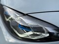 2022 BMW 4 серии 420i G22, G23, G26, серый, 5850000 рублей - вид 11