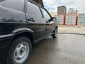 2012 Lada (ВАЗ) 2114, синий, 230000 рублей - вид 5