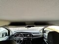2021 Volkswagen Caddy Maxi V, серый, 3400000 рублей - вид 9
