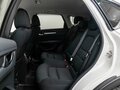 2018 Mazda CX-5 II, белый, 2335000 рублей - вид 5