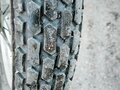 2008 Suzuki RV 200 VanVan, белый, 305000 рублей - вид 3
