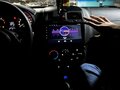 2020 Lada (ВАЗ) Granta I Рестайлинг, серебристый, 615000 рублей - вид 4