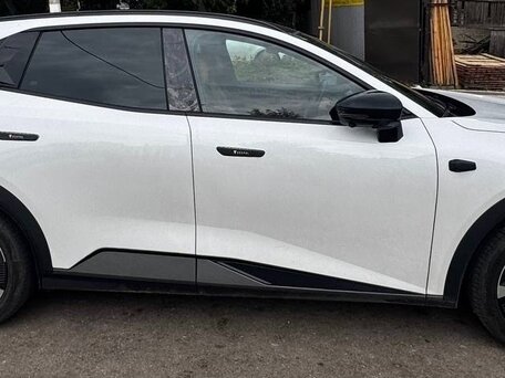 Changan Deepal S07 I