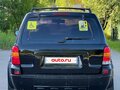 2005 Ford Maverick III, чёрный, 625000 рублей - вид 6