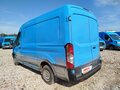 2021 Ford Transit, синий, 2965000 рублей - вид 3