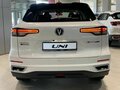 2025 Changan UNI-S I, серый, 3179900 рублей - вид 7