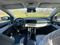 2023 Geely Coolray (Binyue Cool) I Рестайлинг, серый, 2280000 рублей - вид 9