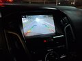 2013 Ford Focus III, чёрный, 1100000 рублей - вид 11