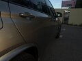 2016 BMW X5 M II (F85), серый - вид 10