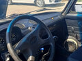 1997 Lada (ВАЗ) 2106, зелёный, 110000 рублей - вид 8