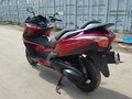 2010 Honda Silver Wing 400, красный, 319000 рублей - вид 2