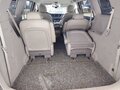 2016 Kia Carnival III, белый, 1900000 рублей - вид 5