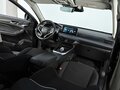 2022 Haval Jolion I, чёрный, 1445000 рублей - вид 5
