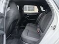 2023 Audi A3 Sportback 35 TFSI IV (8Y), белый, 1901404 рублей - вид 6
