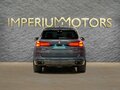 2026 BMW X5 40i IV (G05/G18) Рестайлинг, серый, 16390000 рублей - вид 7