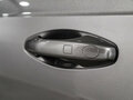 2026 Haval Jolion I Рестайлинг, серый, 2649000 рублей - вид 8