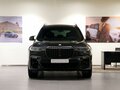 2020 BMW X7 30d I (G07), чёрный, 5025000 рублей - вид 1