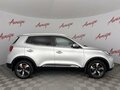 2023 Chery Tiggo 4 Pro I, серебристый, 1530000 рублей - вид 5