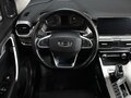 2020 Geely Coolray I, красный, 1760000 рублей - вид 10