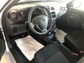2026 Lada (ВАЗ) Granta I Рестайлинг, серебристый, 1037000 рублей - вид 5