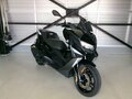 2024 BMW C 400 GT, чёрный, 799000 рублей - вид 2