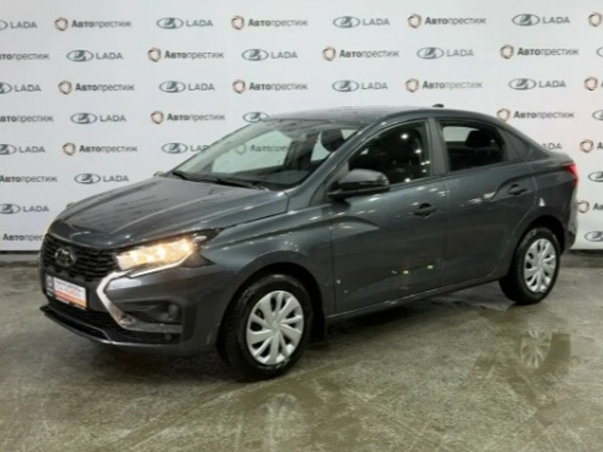 Открыть фотографии: Lada (ВАЗ) Iskra