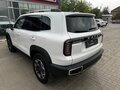 2024 Haval Dargo I, белый, 2619900 рублей - вид 4
