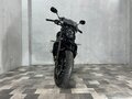 2023 Yamaha XSR900, чёрный, 1065000 рублей - вид 9