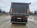 2019 Wielton NW, чёрный, 2400000 рублей - вид 5