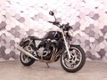 2010 Honda CB 1100, чёрный, 669000 рублей