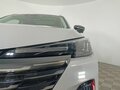 2024 Changan CS55 Plus II, серый, 2150000 рублей - вид 8