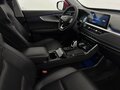 2022 Chery Tiggo 7 Pro I, красный, 1469000 рублей - вид 11