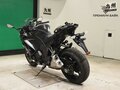 2019 Kawasaki Ninja 1000, чёрный, 975000 рублей - вид 5