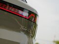 2026 BMW X5 40 V (G65), серый, 16800000 рублей - вид 4